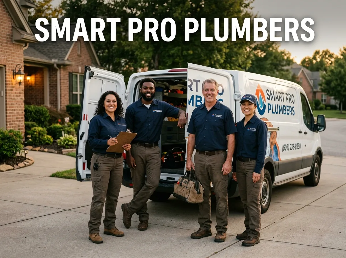 Water Heater Repair company in Cannel City, KY