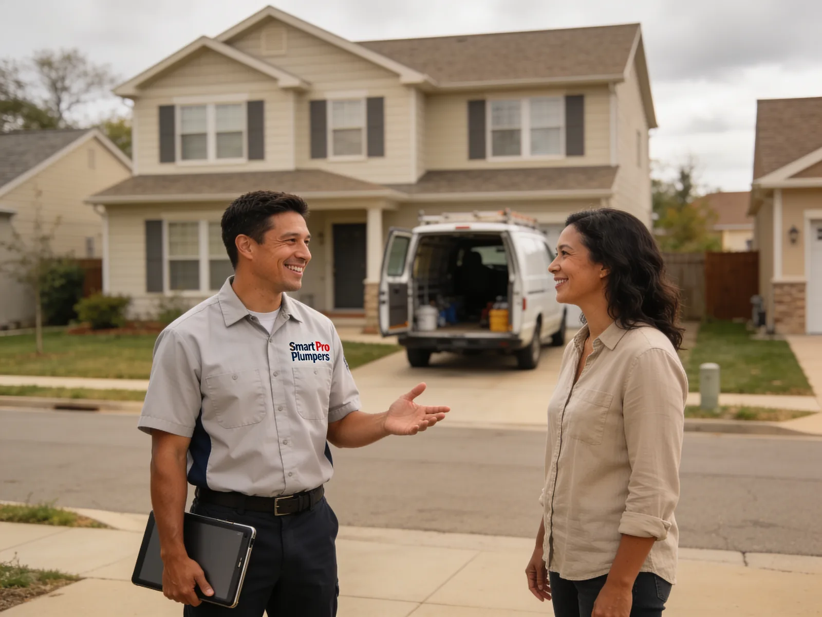 Water Heater Repair Cannel City, KY FAQs